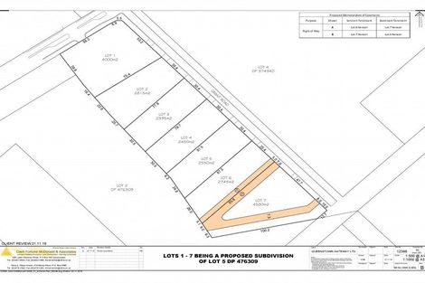 Photo of property in 40 Grant Road, Otatara, Invercargill, 9879