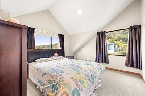 Photo of property in 1/8 Swainson Street, Naenae, Lower Hutt, 5011