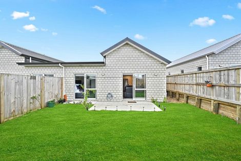 Photo of property in 19 Borman Road, Huntington, Hamilton, 3210