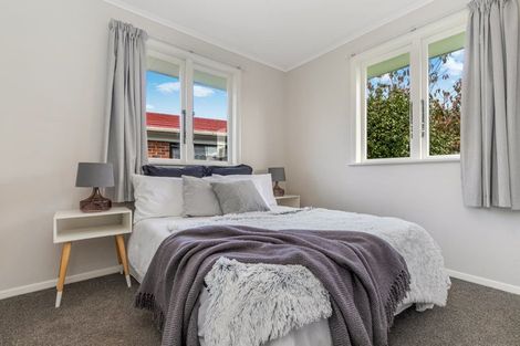 Photo of property in 1/15 Scott Road, Papakura, 2110