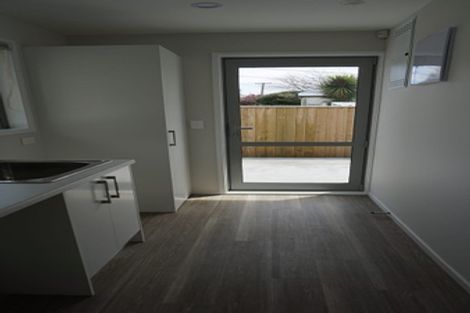 Photo of property in 16a Kenilworth Street, Addington, Christchurch, 8024