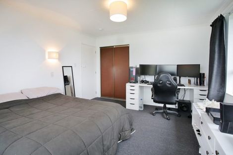 Photo of property in 124 Racecourse Road, Glengarry, Invercargill, 9810