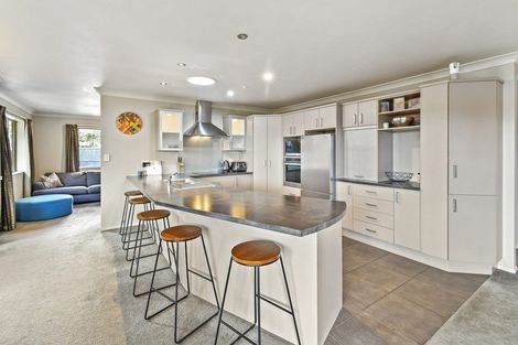 Photo of property in 4a Shirley Avenue, Papakura, 2110