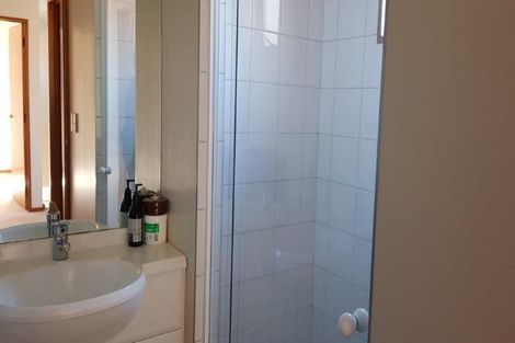 Photo of property in 7 Haineswood Lane, Sockburn, Christchurch, 8042