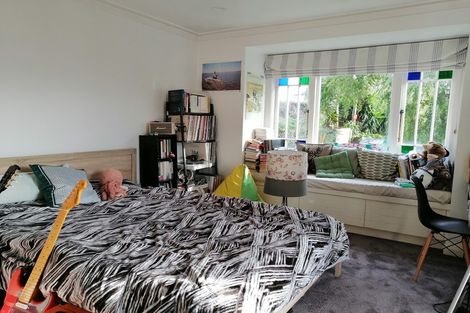 Photo of property in 8 Harrison Avenue, Belmont, Auckland, 0622