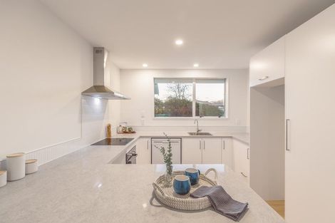 Photo of property in 4/100 Brougham Street, Addington, Christchurch, 8024