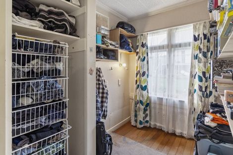 Photo of property in 13 Kumara Terrace, Pleasant Point, 7903