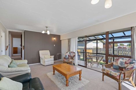 Photo of property in 17 Armagh Terrace, Marton, 4710