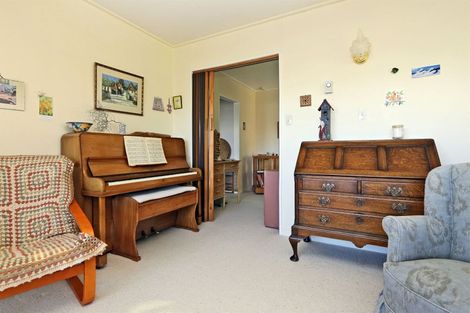 Photo of property in 4/154 Te Mata Road, Havelock North, 4130