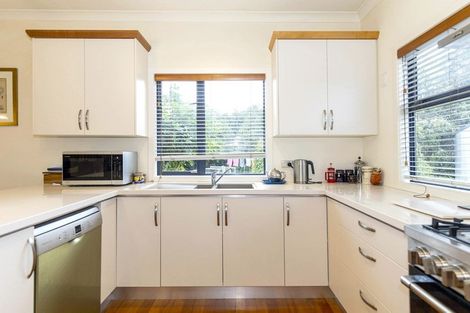 Photo of property in 532 Orari Station Road, Geraldine, 7992