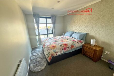 Photo of property in 402/194 Worcester Street, Christchurch Central, Christchurch, 8011
