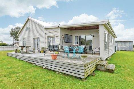 Photo of property in 99 Balaclava Street, Wyndham, 9831