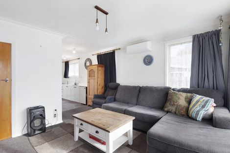 Photo of property in 1/50 Chichester Street, Woolston, Christchurch, 8023