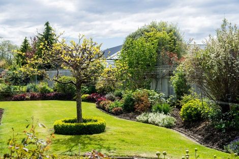 Photo of property in 17 Glenbrook Drive, Mosgiel, 9024