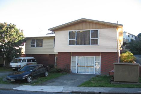 Photo of property in 19 Cortina Avenue, Johnsonville, Wellington, 6037