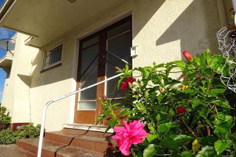 Photo of property in 63 Kennedy Road, Napier South, Napier, 4110