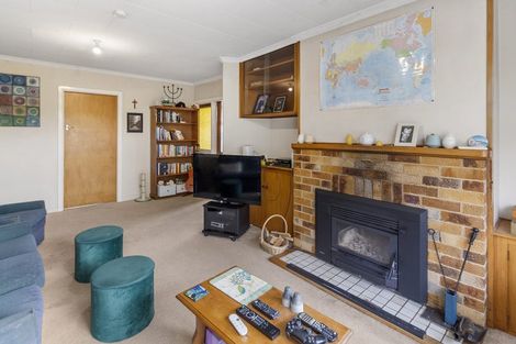 Photo of property in 13 Kumara Terrace, Pleasant Point, 7903