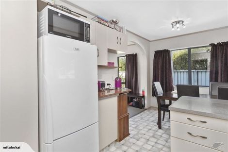 Photo of property in 21 Solomon Street, Brookfield, Tauranga, 3110