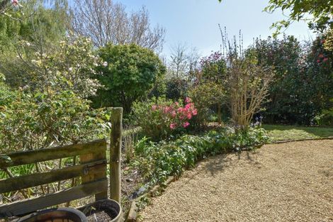 Photo of property in 14a Lincoln Road, Carterton, 5713