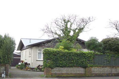 Photo of property in 165 Coronation Avenue, Welbourn, New Plymouth, 4310