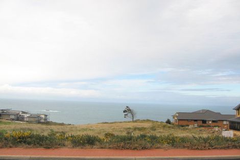 Photo of property in 39 Highgrove, Saint Clair, Dunedin, 9012