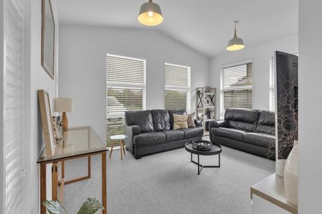 Photo of property in 36 Te Rito Street, Marshland, Christchurch, 8083