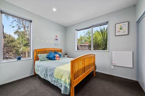 Photo of property in 67 Taylor Pass Road, Witherlea, Blenheim, 7201