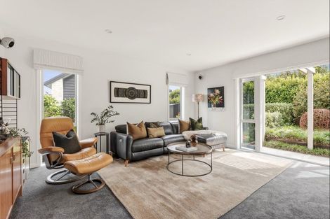 Photo of property in 33 Jarrett Terrace, Leamington, Cambridge, 3432