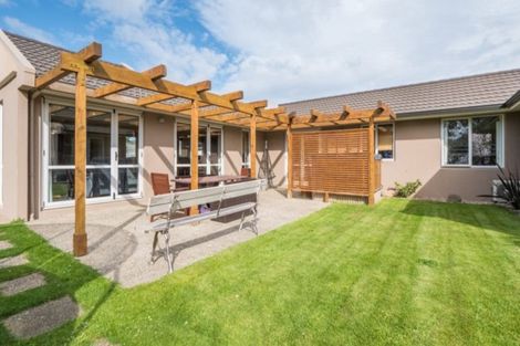 Photo of property in 37 Duxford Crescent, Fairfield, Dunedin, 9018