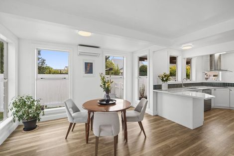 Photo of property in 2/14 Wakatu Avenue, Moncks Bay, Christchurch, 8081