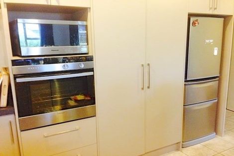 Photo of property in 85 Mokihi Gardens, Hillmorton, Christchurch, 8024