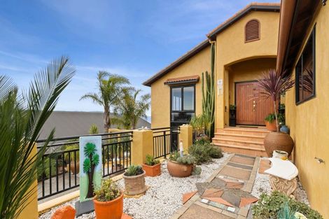 Photo of property in 9 Zeehaen Place, Britannia Heights, Nelson, 7010