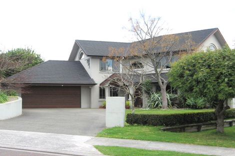 Photo of property in 4 Caernarvon Rise, Bethlehem, Tauranga, 3110