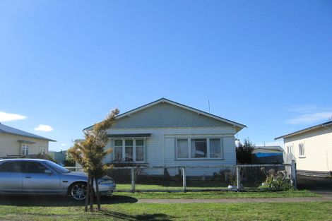 Photo of property in 608 Beech Road, Akina, Hastings, 4122