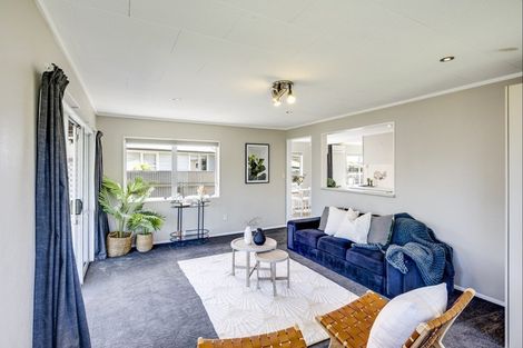 Photo of property in 12 Essex Street, Tamatea, Napier, 4112