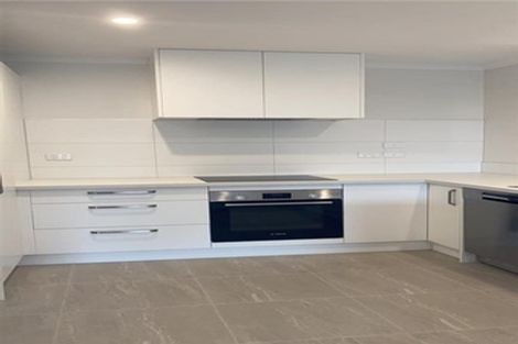 Photo of property in 8 Tekapo Road, Baverstock, Hamilton, 3200