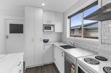 Photo of property in 6b Eskvale Street, Saint Kilda, Dunedin, 9012