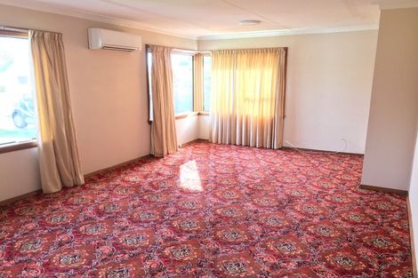 Photo of property in 7a Albert Terrace, Saint Martins, Christchurch, 8022