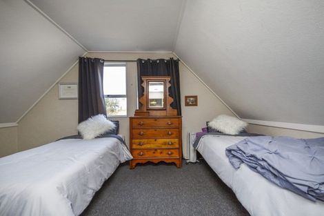 Photo of property in 40 Pencarrow Street, Highbury, Palmerston North, 4412