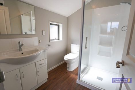 Photo of property in 2/422 Barbadoes Street, Edgeware, Christchurch, 8013