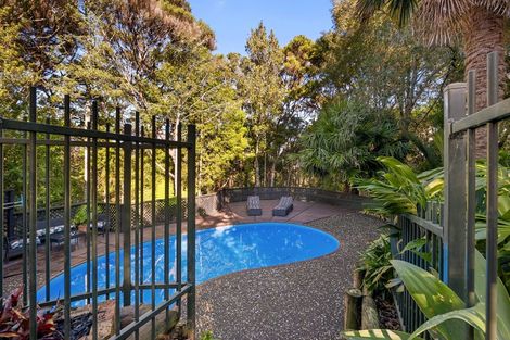 Photo of property in 26a Waipa Street, Birkenhead, Auckland, 0626