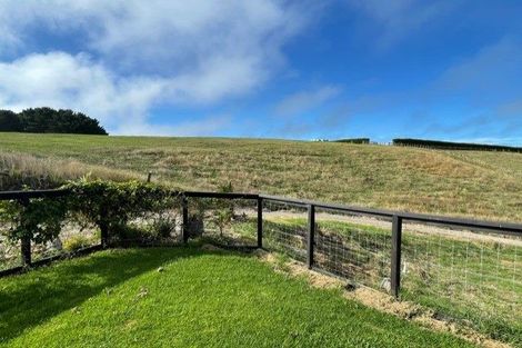 Photo of property in 32c Pokare Road, Pukehina, Te Puke, 3186