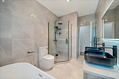 Photo of property in 219 Matua Road, Kumeu, 0810