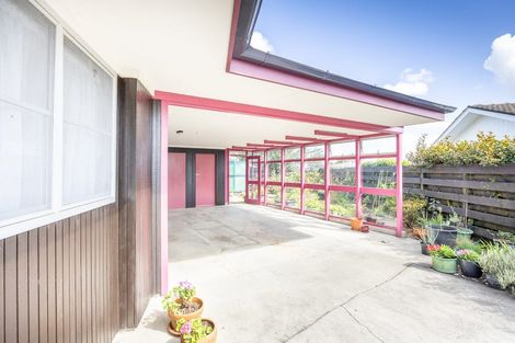 Photo of property in 6 Panorama Place, Dargaville, 0310