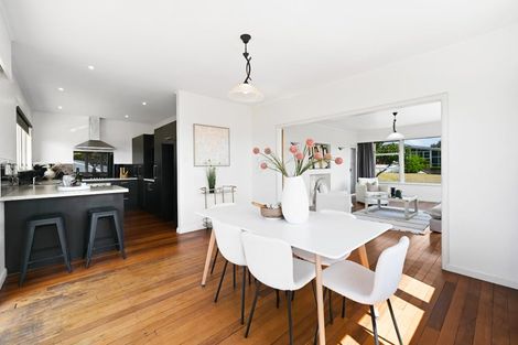 Photo of property in 51 Flynn Road, Hillcrest, Hamilton, 3216