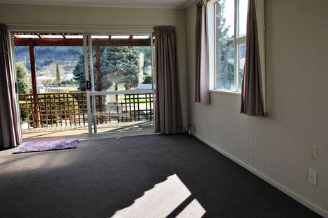 Photo of property in 127 Hazlett Street, Clyde, 9330