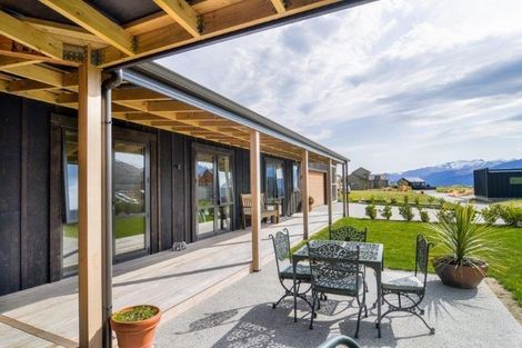 Photo of property in 7 Glenfiddich Road, Jacks Point, Queenstown, 9371