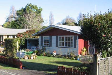 Photo of property in 71a Casey Avenue, Fairfield, Hamilton, 3214