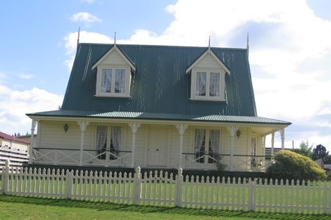 Photo of property in 24 Given Grove, Pauanui, Hikuai, 3579