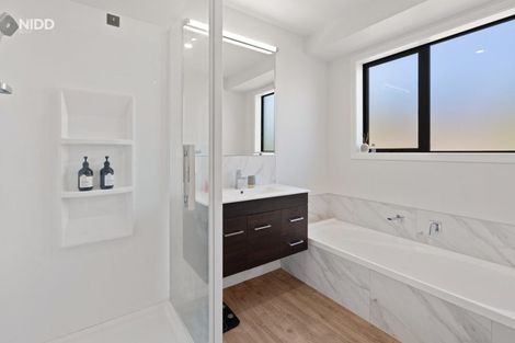 Photo of property in 10 Geelong Street, Waikouaiti, 9510